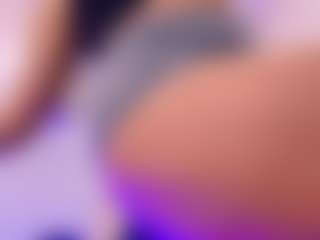 Zuzana21's Live Sex Cam Show