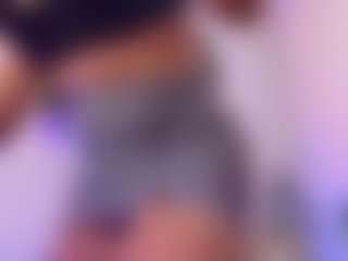 Zuzana21's Live Sex Cam Show