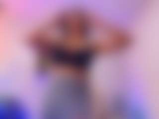Zuzana21's Live Sex Cam Show
