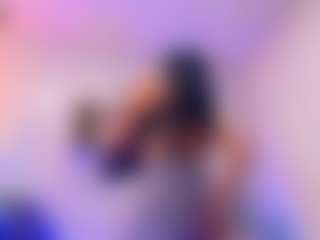Zuzana21's Live Sex Cam Show