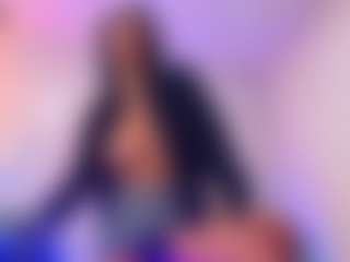 Zuzana21's Live Sex Cam Show