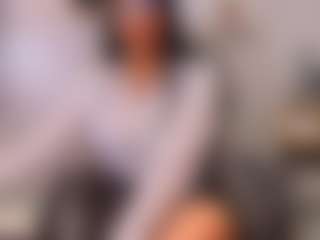 Zuzana21's Live Sex Cam Show