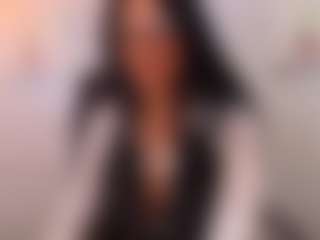 Zuzana21's Live Sex Cam Show