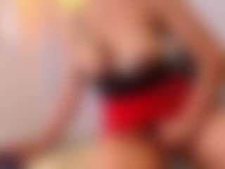 Live cam show with Zuzana21 - Cum In Pussy on Camsoda