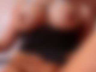 Zuzana21's Live Sex Cam Show
