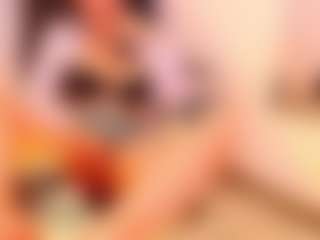Live cam show with Zuzana21 - Cum In Pussy on slutload