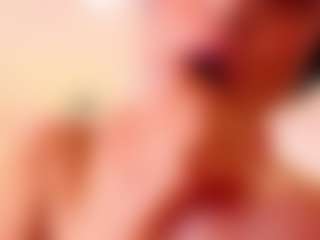 Live cam show with Zuzana21 - Cum In Pussy on Camsoda