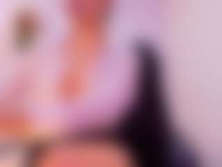 Live cam show with Zuzana21 - Domination on Latina Girls