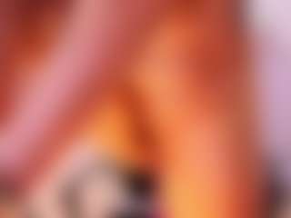 Live cam show with Zuzana21 - Domination on camgirlchat.live
