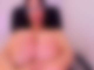 Zuzana21's Live Sex Cam Show