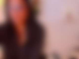 Live cam show with Zuzana21 - Cum In Pussy on nudelive.tv