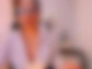 Live cam show with Zuzana21 - Cum In Pussy on AdultVida.com