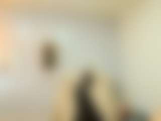 Zuzana21's Live Sex Cam Show