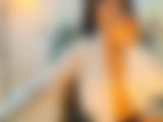 Live cam show with Zuzana21 - Cum In Pussy on slutload