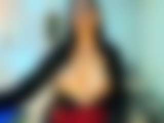 Live cam show with Zuzana21 - Cum In Pussy on SinfulBabes