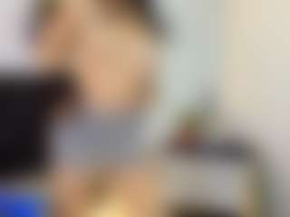 Live cam show with Zuzana21 - Flash on sexylive.show