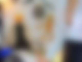 Zuzana21's Live Sex Cam Show