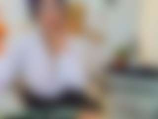 Zuzana21's Live Sex Cam Show