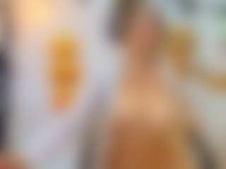 Zuzana21's Live Sex Cam Show