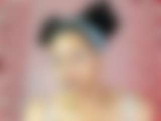 Live cam show with givembrain - Joi on CamwithHer