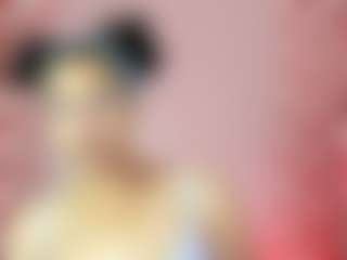 Live cam show with givembrain - Ebony on Gym Cam Girls | united states