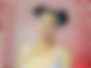 givembrain's Live Sex Cam Show
