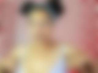 givembrain's Live Sex Cam Show