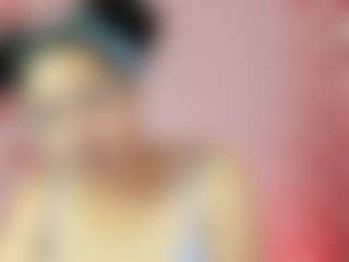 Live cam show with givembrain - Ebony on Uber Horny | united states
