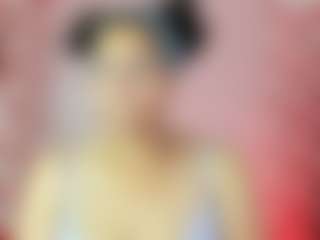 Live cam show with givembrain - Ebony on liverealitysex.com | united states