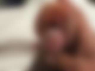 kings700000's Live Sex Cam Show