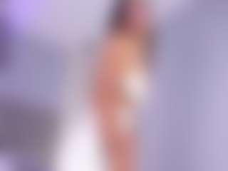 LinaGlam's Live Sex Cam Show