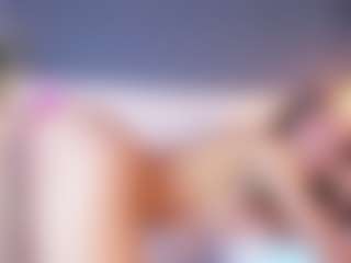 LinaGlam's Live Sex Cam Show