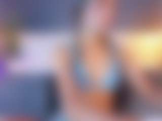 LinaGlam's Live Sex Cam Show