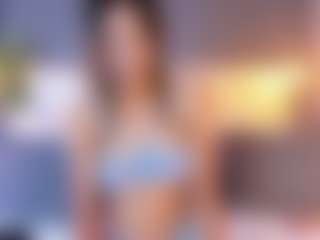 LinaGlam's Live Sex Cam Show