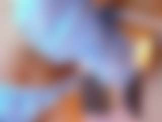 Live cam show with LinaGlam - Ride Torso on StripNow