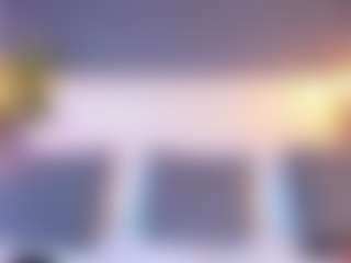 Live cam show with LinaGlam - Ride Torso on StripNow