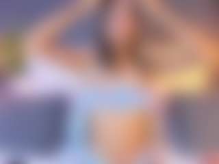 Live cam show with LinaGlam - Ride Torso on Strip Flash - Live Sex Shows