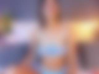 Live cam show with LinaGlam - Ride Torso on liverealitysex.com