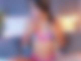 Live cam show with LinaGlam - Handjob on xxxlivecams.org