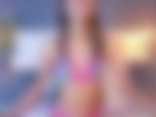 LinaGlam's Live Sex Cam Show