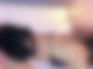 LinaGlam's Live Sex Cam Show