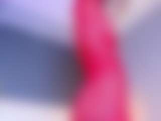 LinaGlam's Live Sex Cam Show