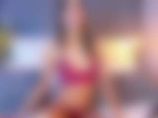 Live cam show with LinaGlam - Nipple Piercings on CamClone