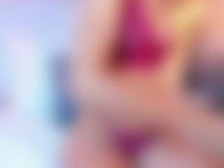 Live cam show with LinaGlam - Ride Torso on Uber Horny