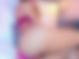 Live cam show with LinaGlam - Ride Torso on SquirtSoMuch