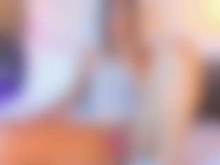 LinaGlam's Live Sex Cam Show