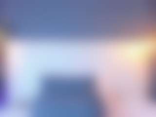 LinaGlam's Live Sex Cam Show