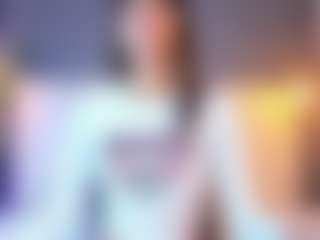 LinaGlam's Live Sex Cam Show