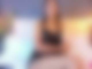 LinaGlam's Live Sex Cam Show