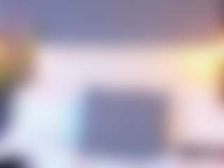 LinaGlam's Live Sex Cam Show
